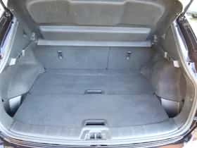 Nissan Qashqai (2016) thumbnail 22