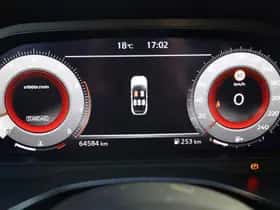 Nissan Qashqai (2022) thumbnail 18