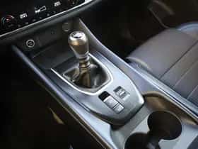 Nissan Qashqai (2022) thumbnail 20