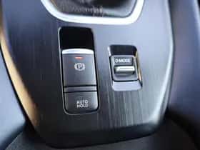 Nissan Qashqai (2022) thumbnail 21