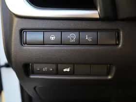 Nissan Qashqai (2022) thumbnail 22