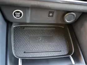 Nissan Qashqai (2022) thumbnail 23