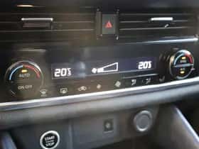 Nissan Qashqai (2022) thumbnail 24