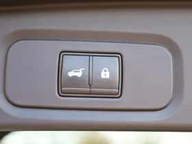 Nissan Qashqai (2022) thumbnail 28