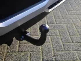 Nissan Qashqai (2022) thumbnail 29