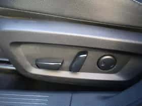 Nissan Qashqai (2022) thumbnail 30