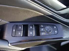 Nissan Qashqai (2022) thumbnail 31