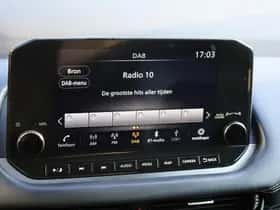 Nissan Qashqai (2022) thumbnail 34