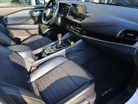 Nissan Qashqai (2022) thumbnail 36