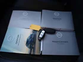 Nissan Qashqai (2022) thumbnail 39