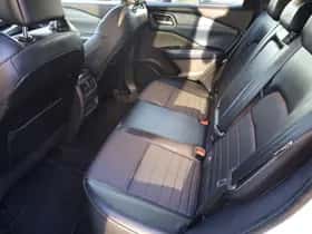 Nissan Qashqai (2022) thumbnail 8