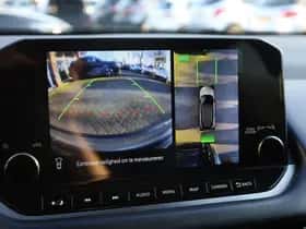 Nissan Qashqai (2022) thumbnail 10
