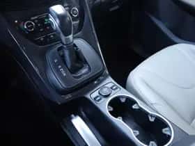 Ford Kuga (2016) thumbnail 18