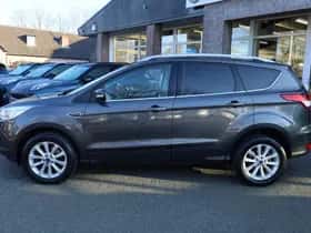 Ford Kuga (2016) thumbnail 32