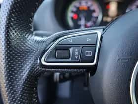 Audi A3 thumbnail 13