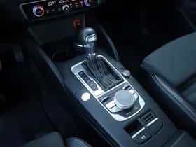 Audi A3 thumbnail 17