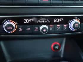 Audi A3 thumbnail 19