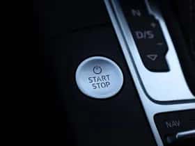 Audi A3 thumbnail 21