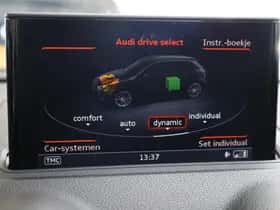 Audi A3 thumbnail 22