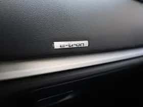 Audi A3 thumbnail 23