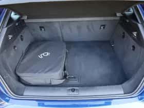 Audi A3 thumbnail 25