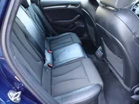 Audi A3 thumbnail 27
