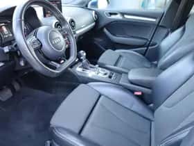 Audi A3 thumbnail 5
