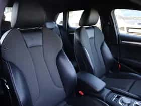 Audi A3 thumbnail 6