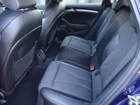 Audi A3 thumbnail 7