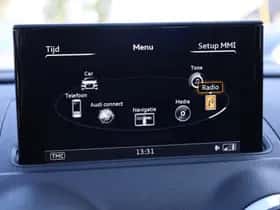 Audi A3 thumbnail 8