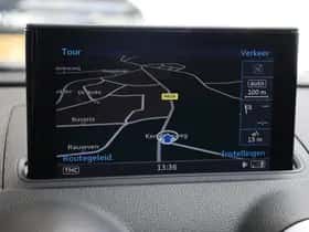 Audi A3 thumbnail 10