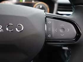 Lynk & Co 01 (2023) thumbnail 19