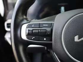 Kia Sportage (2022) thumbnail 11