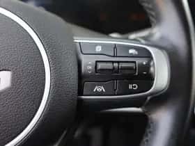 Kia Sportage (2022) thumbnail 13