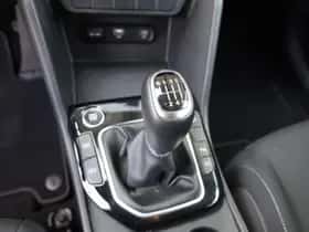 Kia Sportage (2022) thumbnail 14