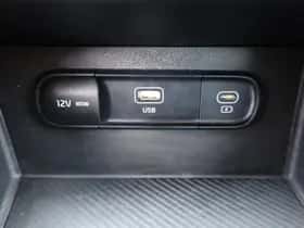 Kia Sportage (2022) thumbnail 15