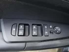 Kia Sportage (2022) thumbnail 19
