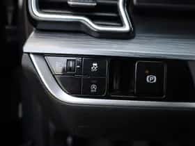 Kia Sportage (2022) thumbnail 20