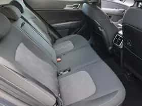 Kia Sportage (2022) thumbnail 23