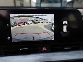 Kia Sportage (2022) thumbnail 8
