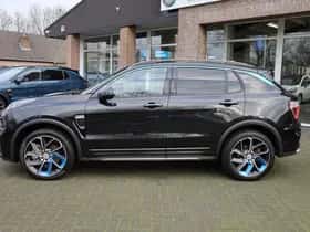 Lynk & Co 01 (2022) thumbnail 50