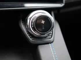 Lynk & Co 01 (2023) thumbnail 33