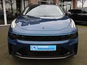 Lynk & Co 01 (2022) thumbnail 50