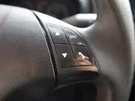 Opel Combo thumbnail 12