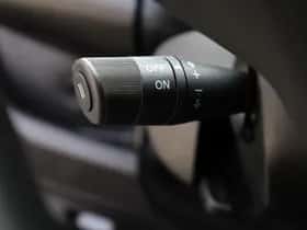 Opel Combo thumbnail 13