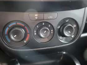 Opel Combo thumbnail 16