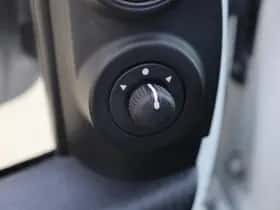 Opel Combo thumbnail 17
