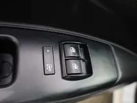 Opel Combo thumbnail 18