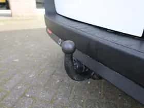 Opel Combo thumbnail 22