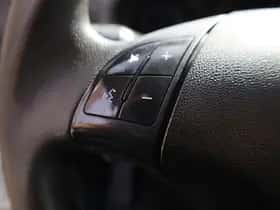 Opel Combo thumbnail 10